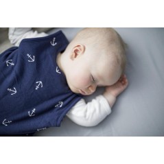 Philips SCD733 Baby Monitor - High-Quality Audio & Video for Peaceful Parenting - Order Now!